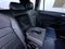 2022 Volkswagen Tiguan SEL R-Line
