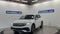 2022 Volkswagen Tiguan SEL R-Line
