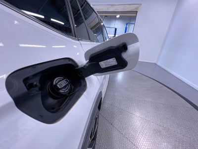 2022 Volkswagen Tiguan SEL R-Line