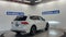 2022 Volkswagen Tiguan SEL R-Line
