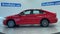 2020 Volkswagen Jetta SE