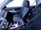 2011 Toyota Camry SE