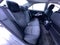 2011 Toyota Camry SE