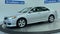 2011 Toyota Camry SE