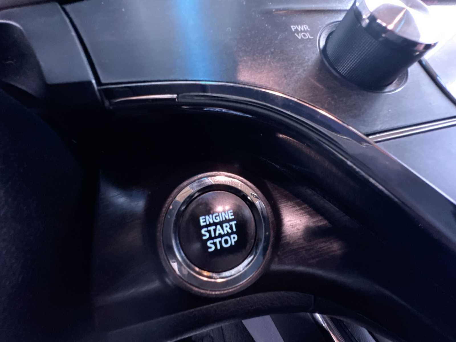 2018 Toyota Avalon XLE Premium