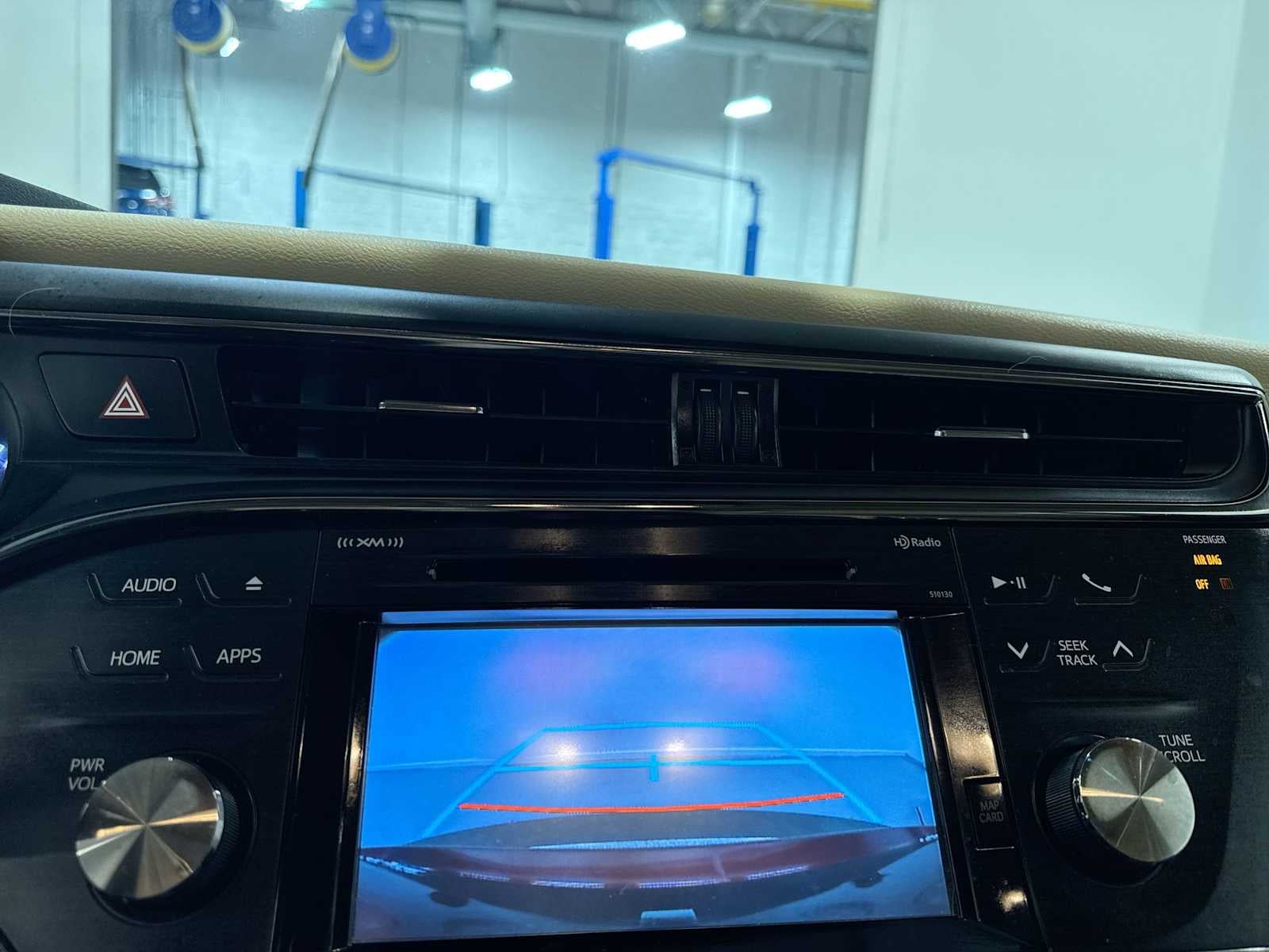 2018 Toyota Avalon XLE Premium