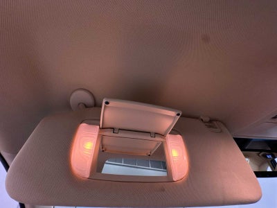 2018 Toyota Avalon XLE Premium