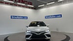 2024 Toyota Camry XSE V6