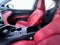 2024 Toyota Camry XSE V6