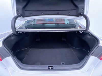 2024 Toyota Camry XSE V6