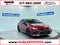 2023 Toyota Camry XSE V6