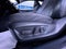 2023 Toyota Camry XSE V6