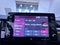 2023 Toyota Camry XSE V6