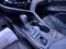2023 Toyota Camry XSE V6