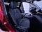 2023 Toyota Camry XSE V6