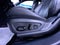 2021 Lexus ES 350 F SPORT