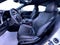 2021 Lexus ES 350 F SPORT