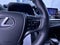 2021 Lexus ES 350 F SPORT