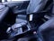 2021 Lexus ES 350 F SPORT