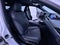2021 Lexus ES 350 F SPORT