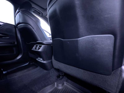 2021 Lexus ES 350 F SPORT