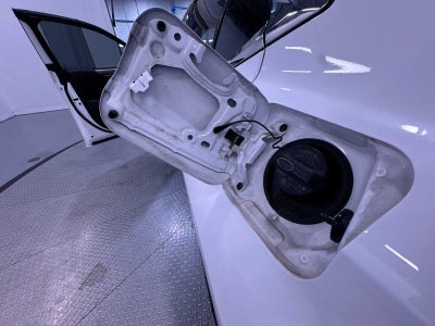 2021 Lexus ES 350 F SPORT