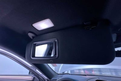 2023 Lexus ES 350 F SPORT Handling