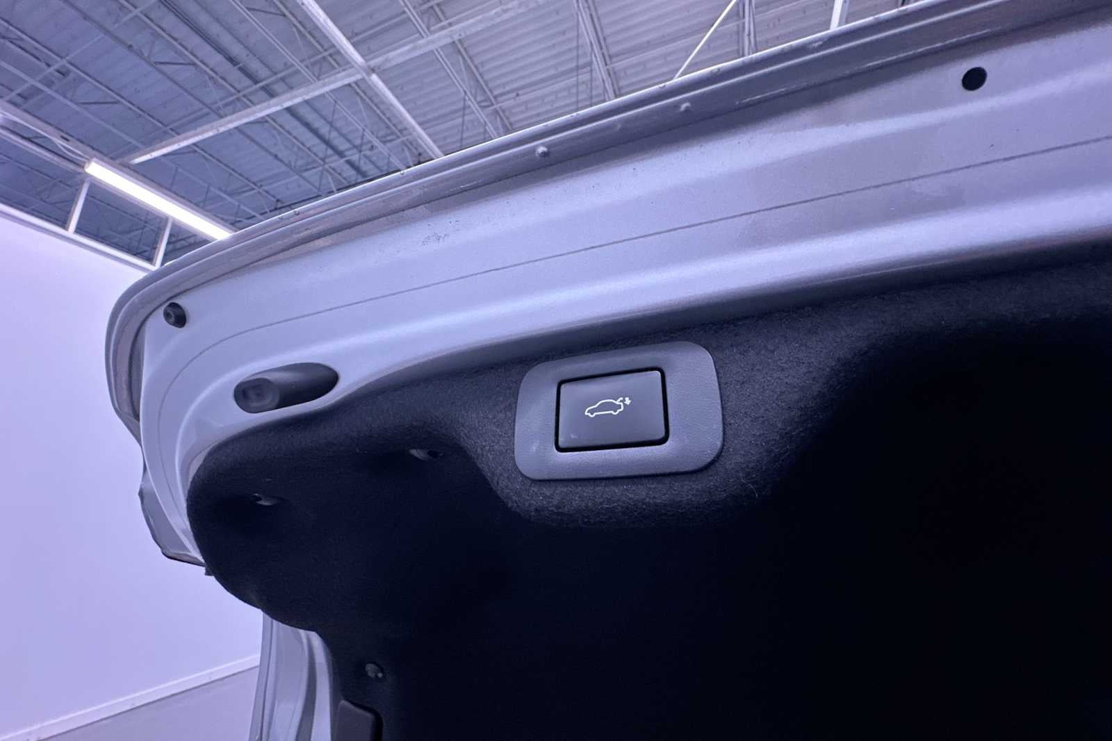 2023 Lexus ES 350 F SPORT Handling