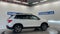 2020 Honda Passport Touring