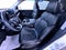 2023 Honda Pilot EX-L 7 Passenger