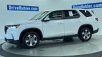 2023 Honda Pilot EX-L 7 Passenger
