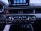 2023 Honda Pilot EX-L 7 Passenger
