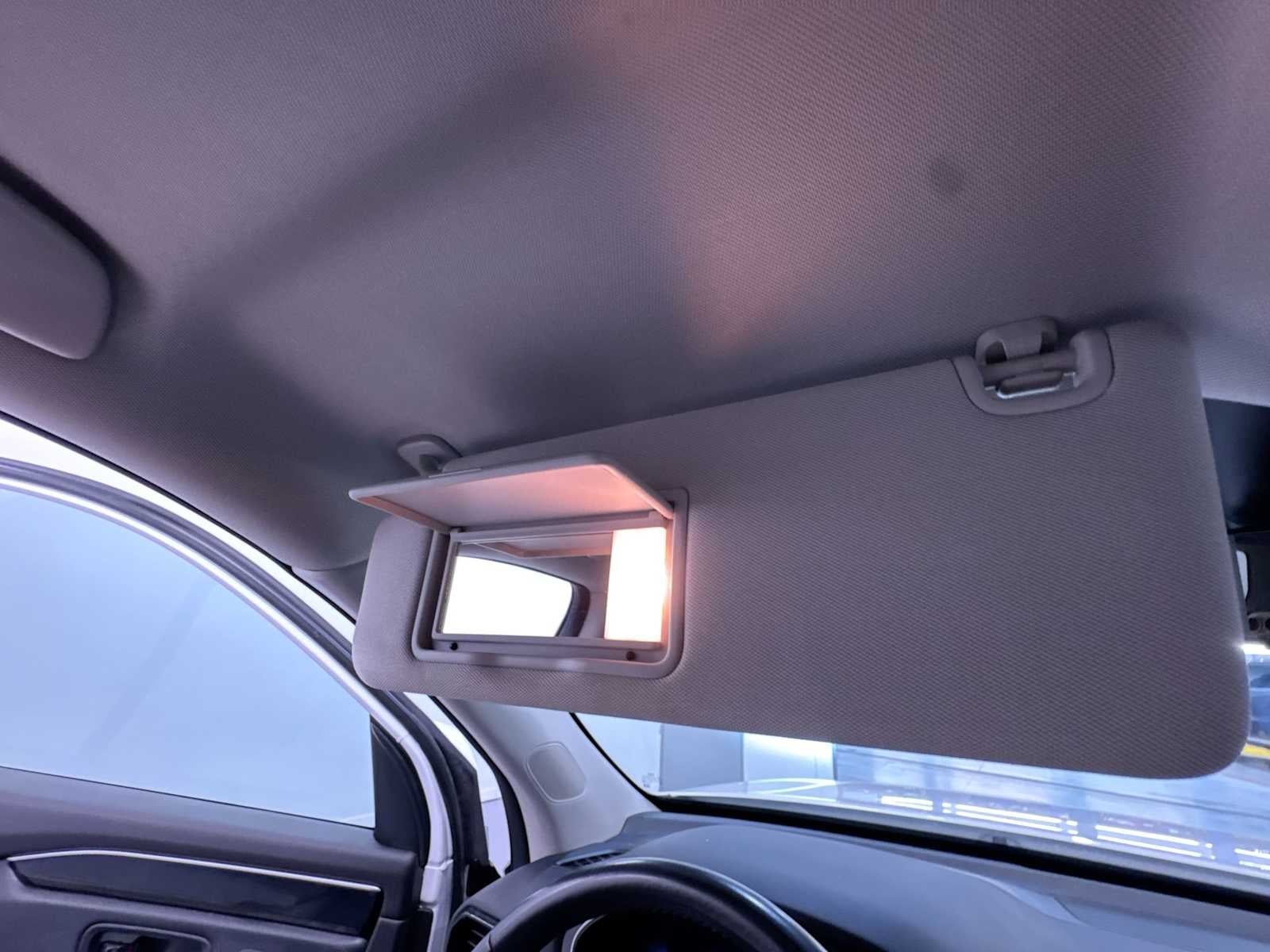 2023 Honda Pilot EX-L 7 Passenger