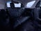 2023 Honda Pilot EX-L 7 Passenger