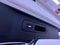 2023 Honda Pilot EX-L 7 Passenger