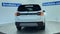 2023 Honda Pilot EX-L 7 Passenger