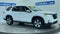 2023 Honda Pilot EX-L 7 Passenger