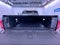 2021 Honda Ridgeline RTL-E