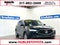 2023 Acura MDX SH-AWD