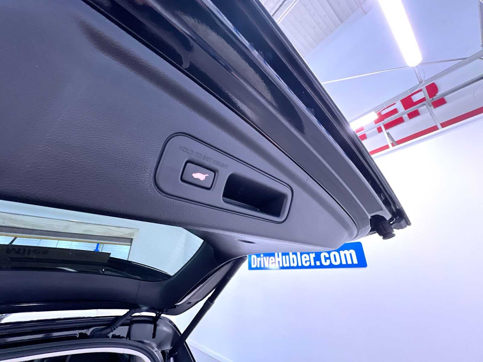 2023 Acura MDX SH-AWD