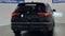 2023 Acura MDX SH-AWD
