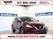2022 Nissan Murano SL