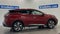 2022 Nissan Murano SL