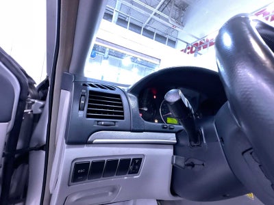 2007 Hyundai Sonata GLS