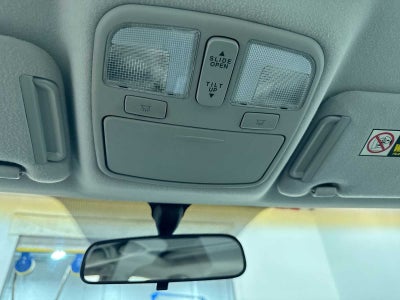 2007 Hyundai Sonata GLS