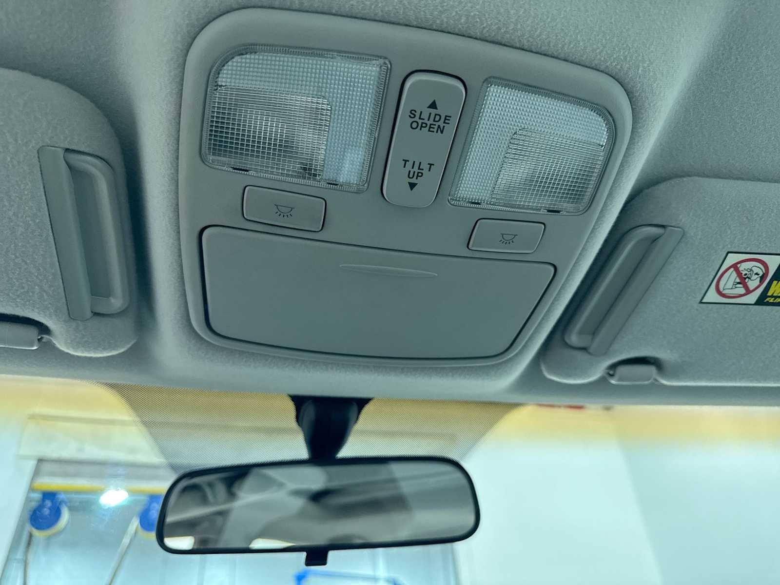 2007 Hyundai Sonata GLS