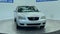 2007 Hyundai Sonata GLS