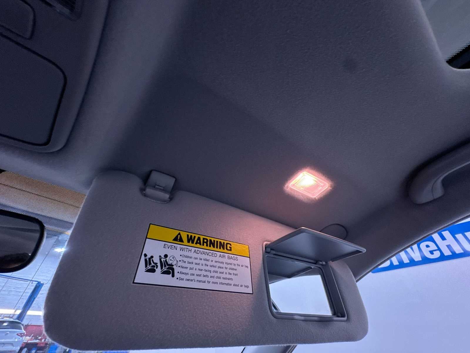 2007 Hyundai Sonata GLS