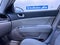 2007 Hyundai Sonata GLS