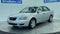 2007 Hyundai Sonata GLS